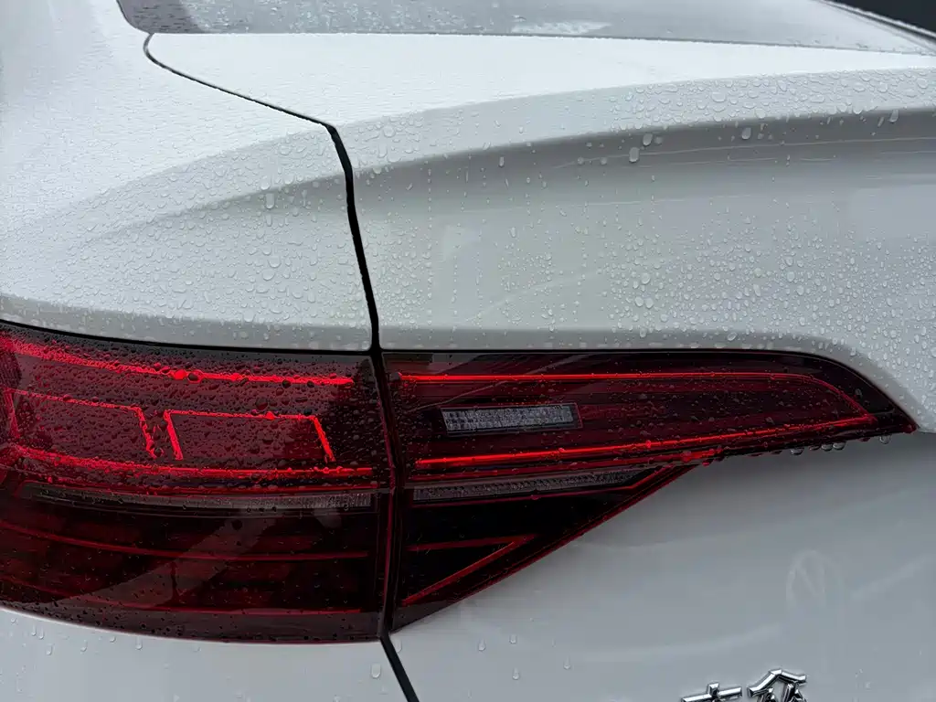 Jetta VA7 — миниатюра 18