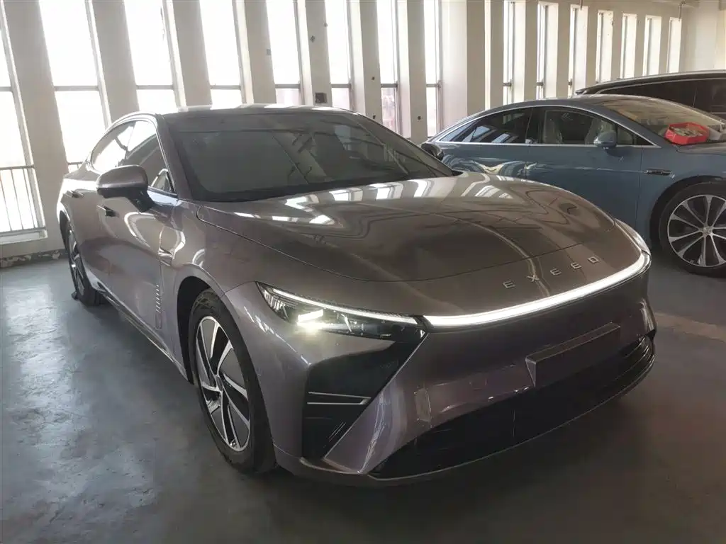 ASTRAL PATH STAR AGE ES