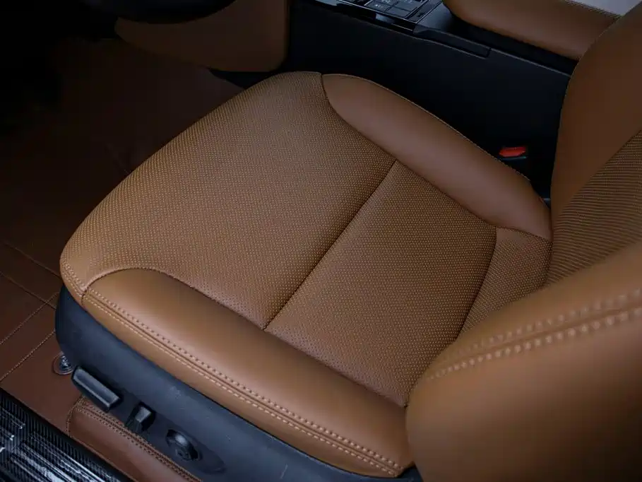 Toyota Prado — миниатюра 14