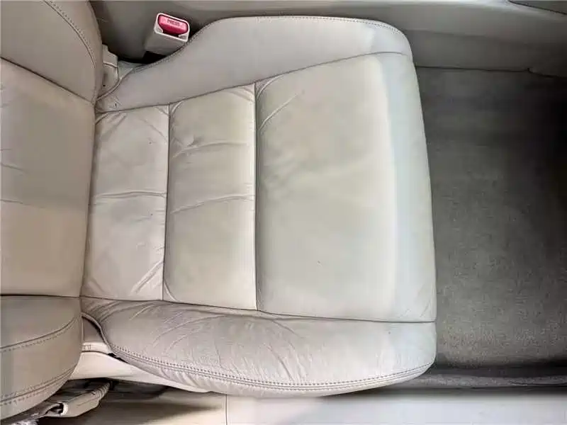 Honda Accord — миниатюра 10