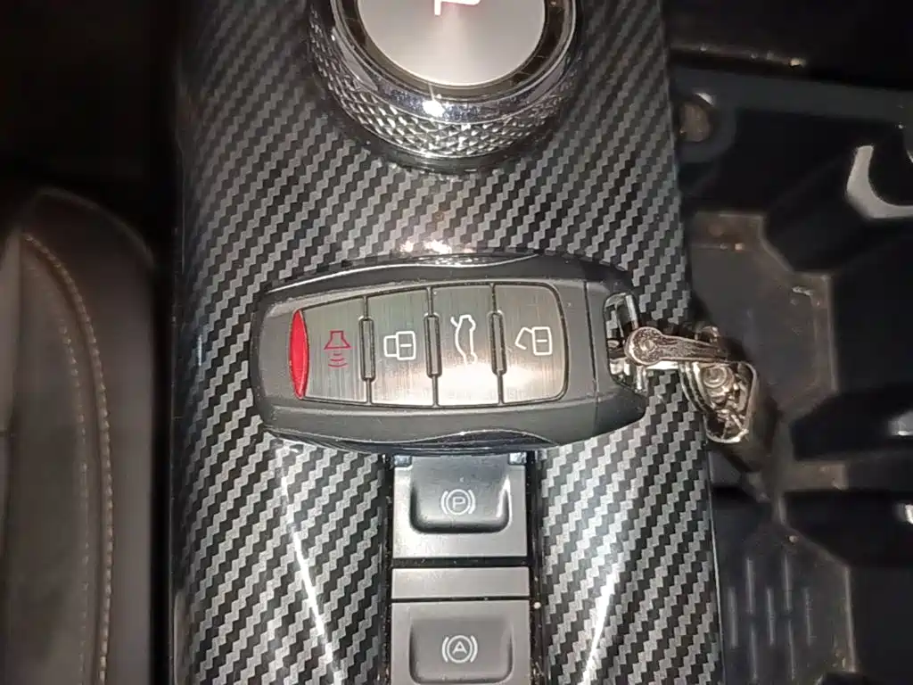 Haval Big Dog — миниатюра 9