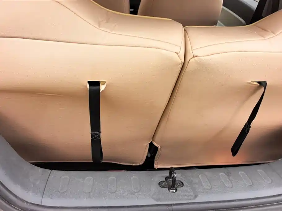 Wuling Mini EV MINIEV 2022 Premium