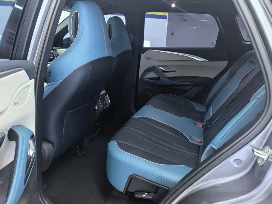 BYD Pro — миниатюра 11