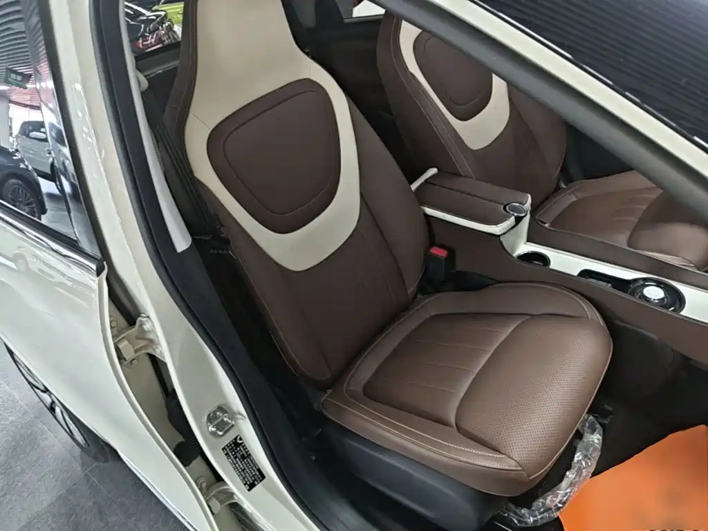 Wuling Bingo — миниатюра 25
