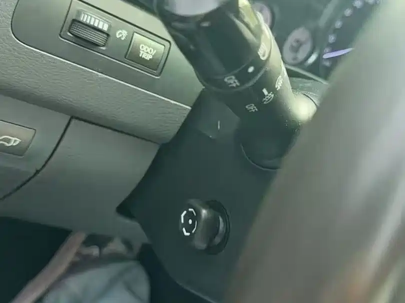 Lexus LX — миниатюра 6