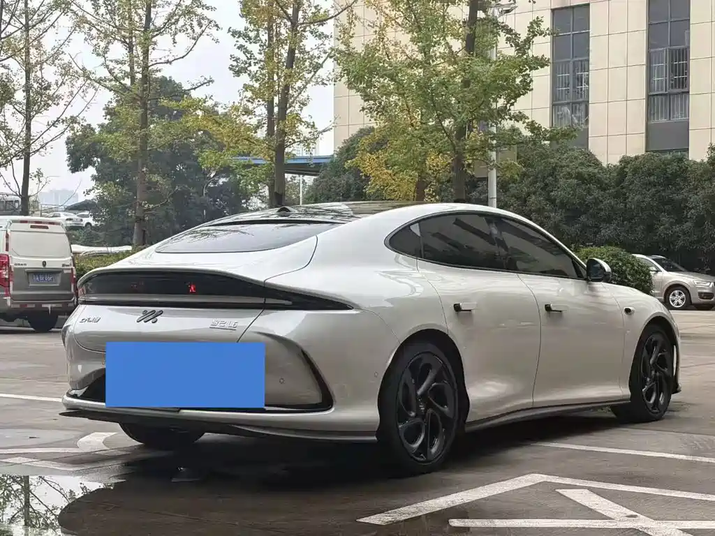 IM IM L6 — миниатюра 7