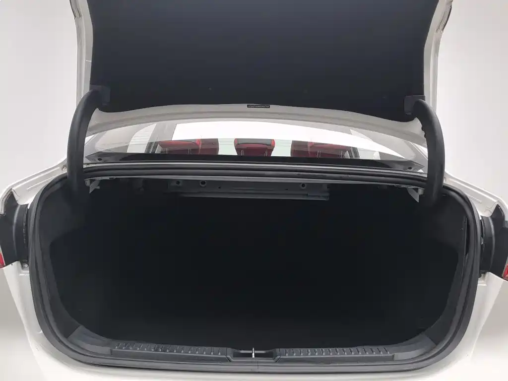 Ford Focus — миниатюра 16