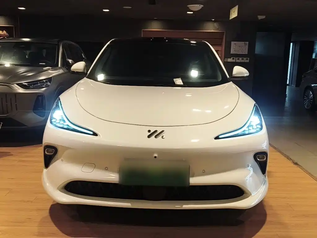 IM IM LS6 — миниатюра 3