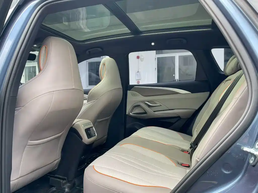BYD Pro New Energy — миниатюра 8
