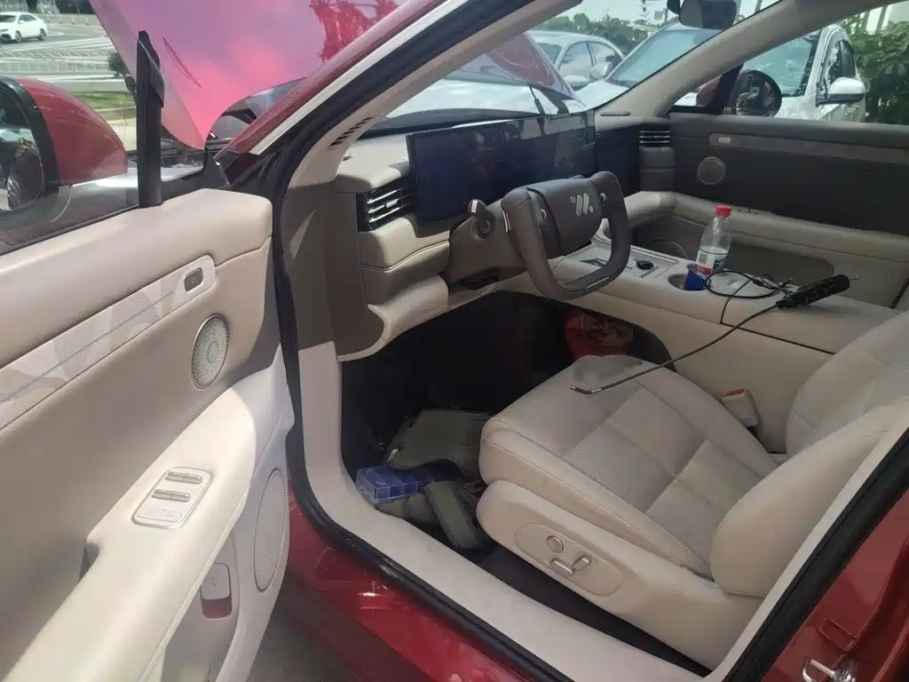 IM IM LS6 — миниатюра 14