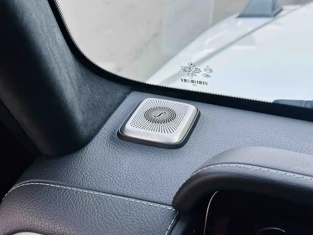 Mercedes-Benz G-Class AMG — миниатюра 16