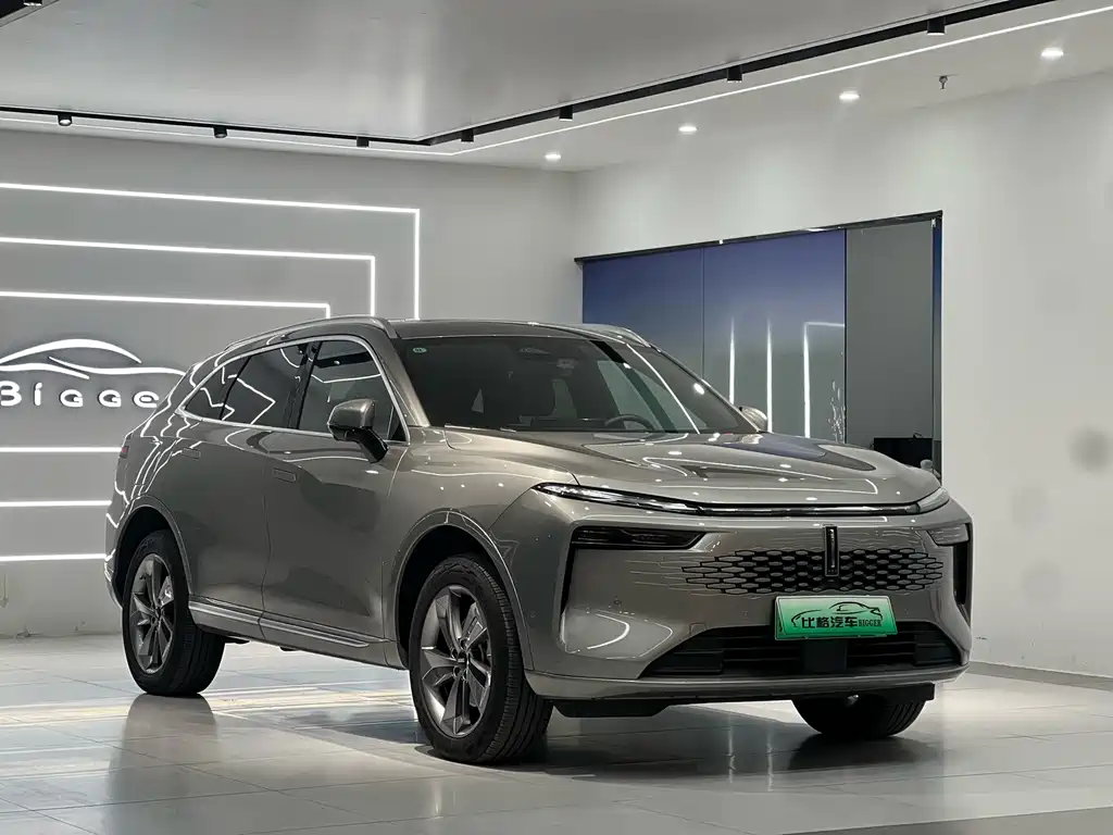 WEI PAI WEI BRAND MOCHA NEW ENERGY