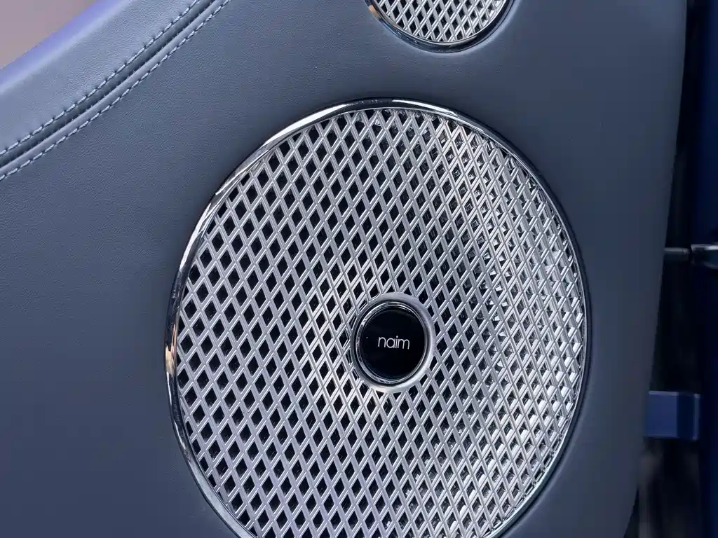 Bentley Continental — миниатюра 15