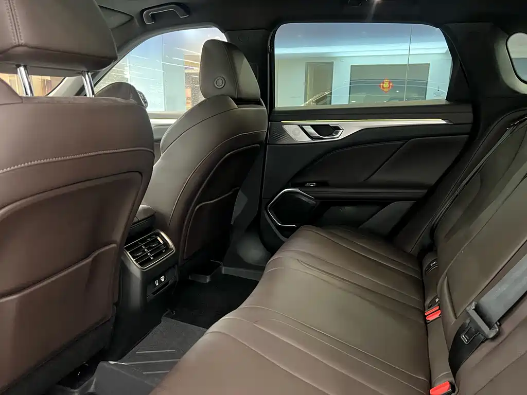 WEI PAI WEI BRAND MOCHA NEW ENERGY