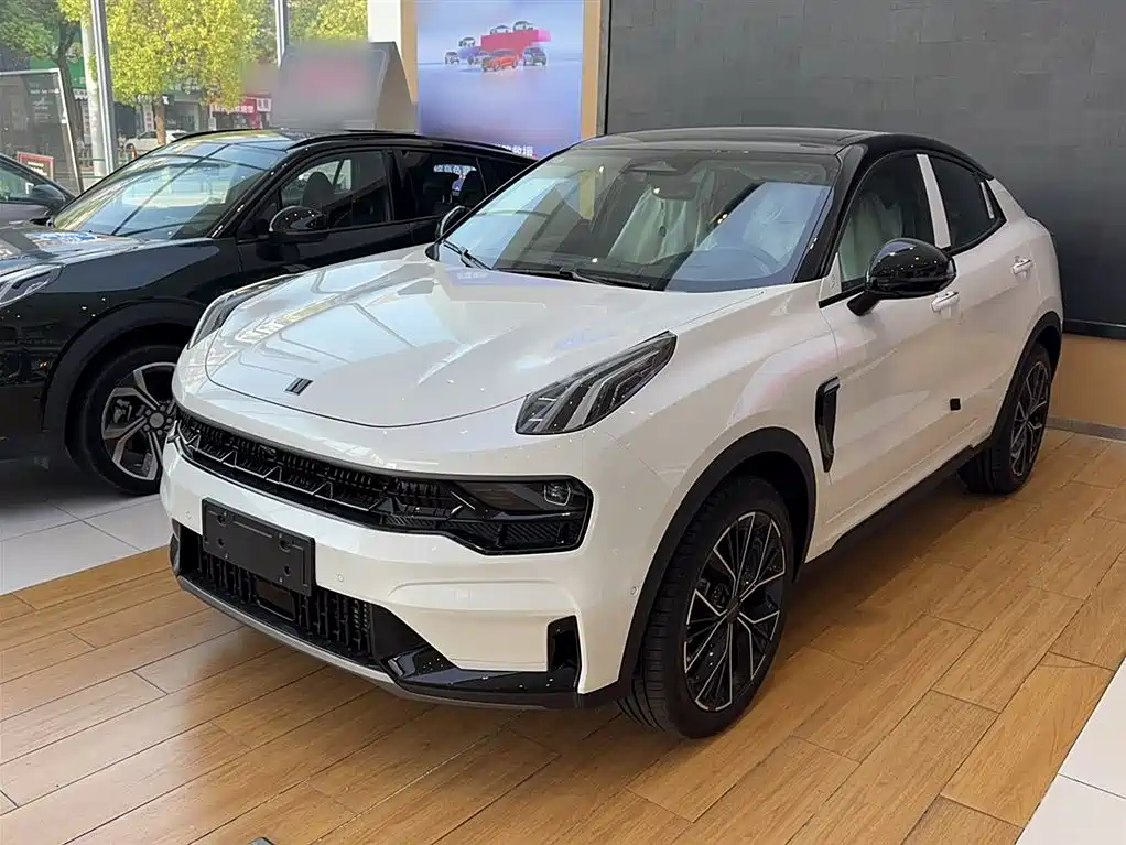 LYNK  05