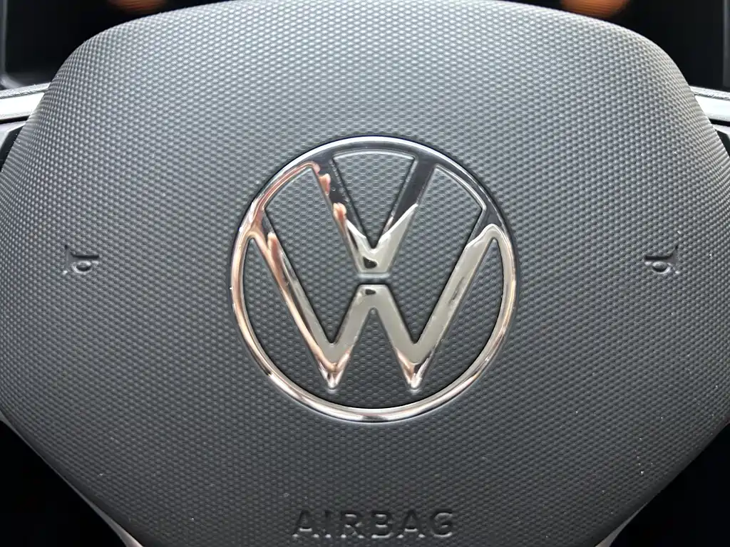 Volkswagen Lavida — миниатюра 22