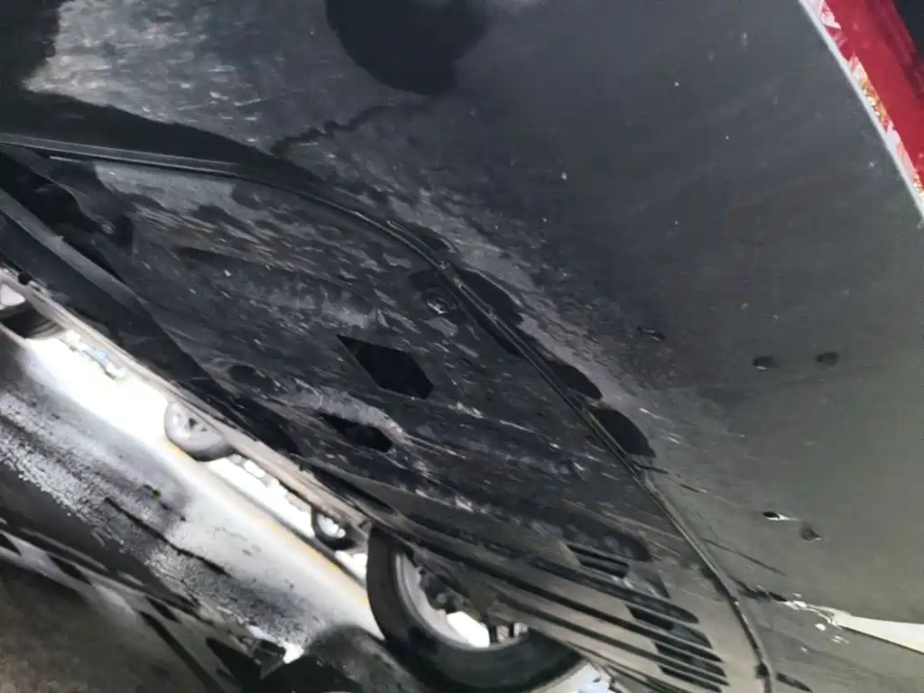 BYD Seal 06 06 2025 EV 545KM Flagship