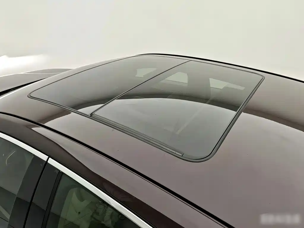 Buick LaCrosse — фотографии объявления, Фото 13