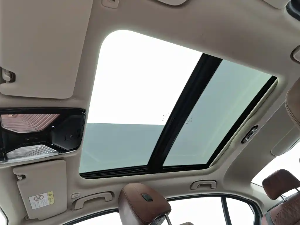 BMW i3 — миниатюра 14