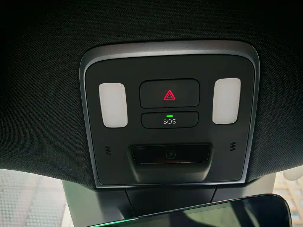 Onvo L60 2024 60kWh