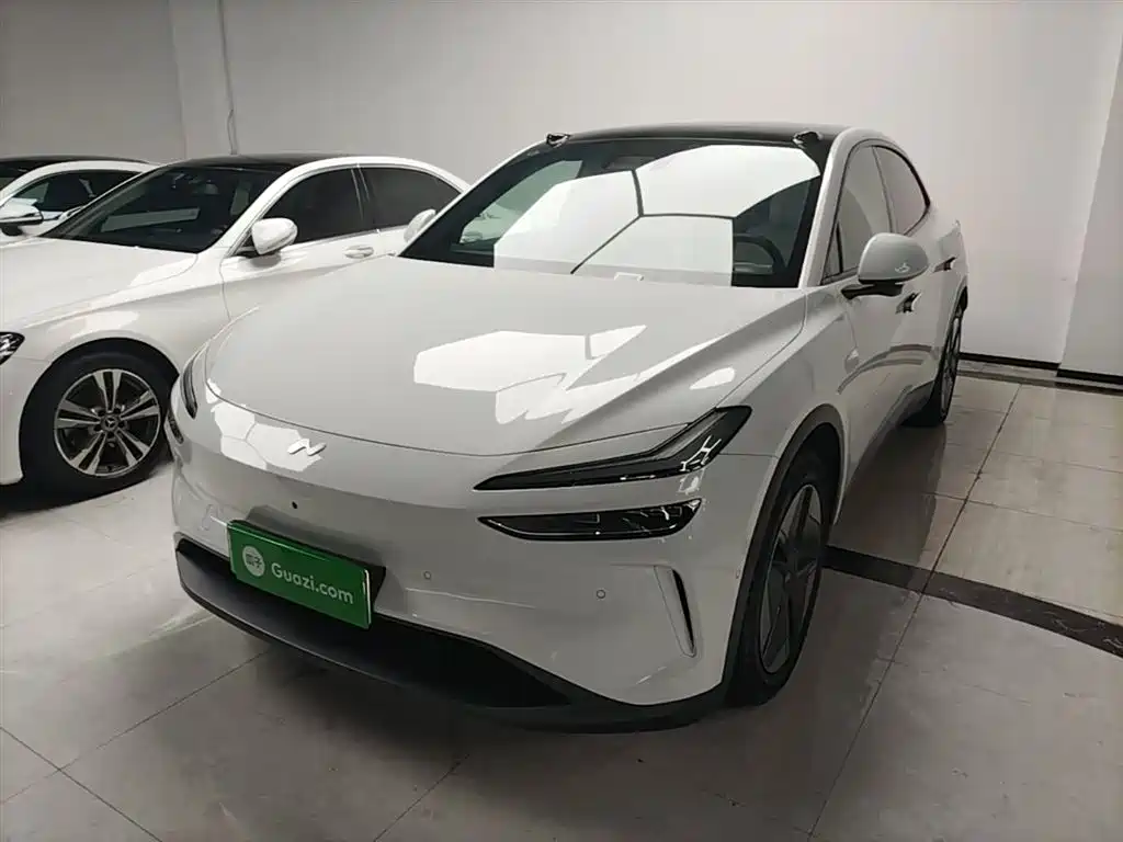 Onvo ONVO L60 2025