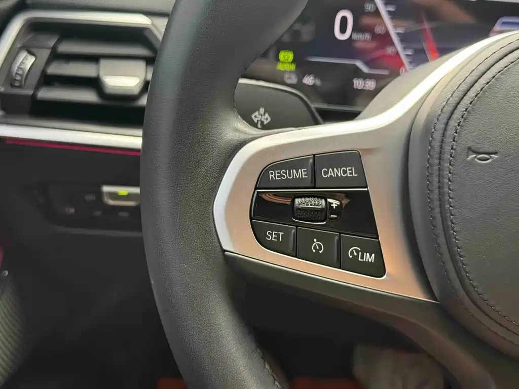 BMW i3 — миниатюра 13