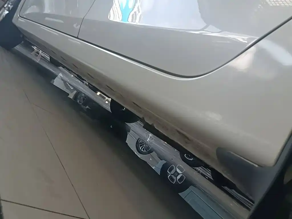 Nissan Sylphy — миниатюра 22