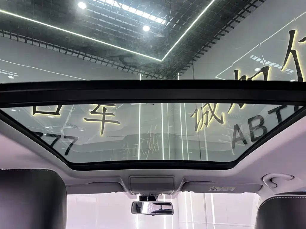 Jetta VS7 — миниатюра 17