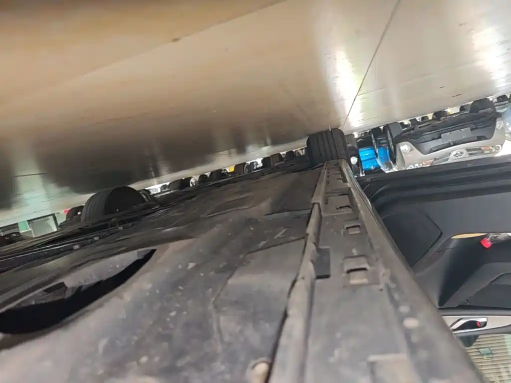 Mazda 3 Axela — миниатюра 22