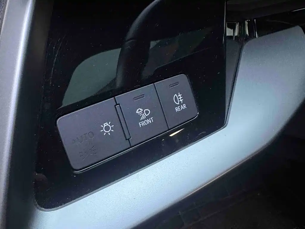 Audi A3 — миниатюра 16