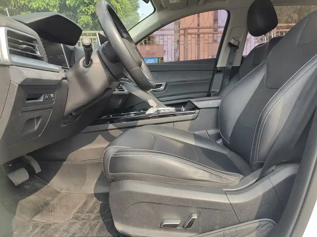 BYD Pro New Energy — миниатюра 9