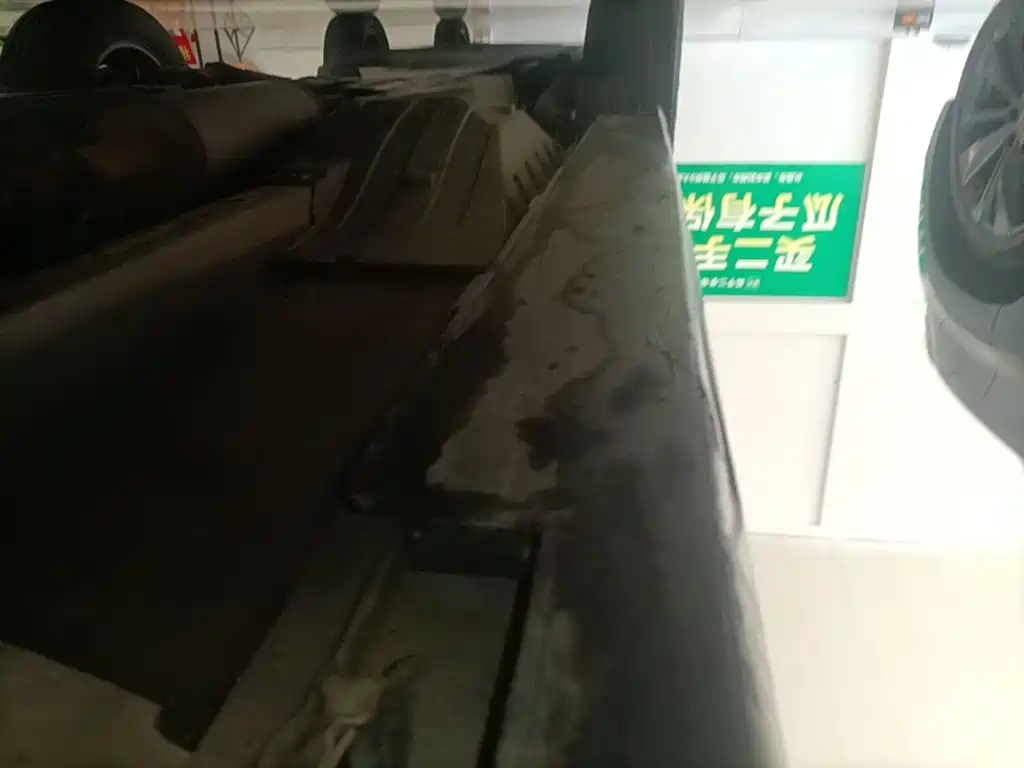 Haval H6 — миниатюра 21