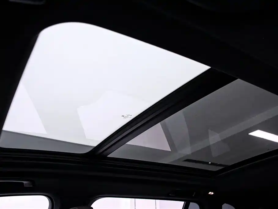 BMW X5 2022 xDrive 40Li M Sport