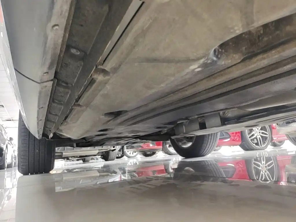 Land Rover Evoque — миниатюра 22