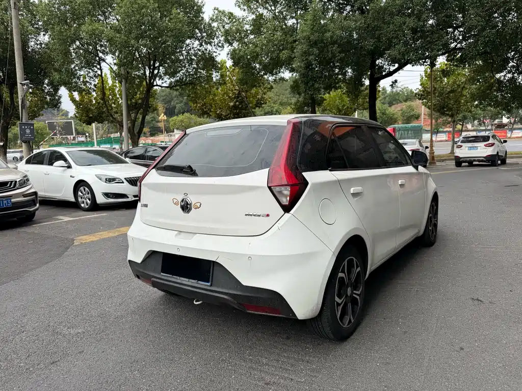 MG 3 — миниатюра 9