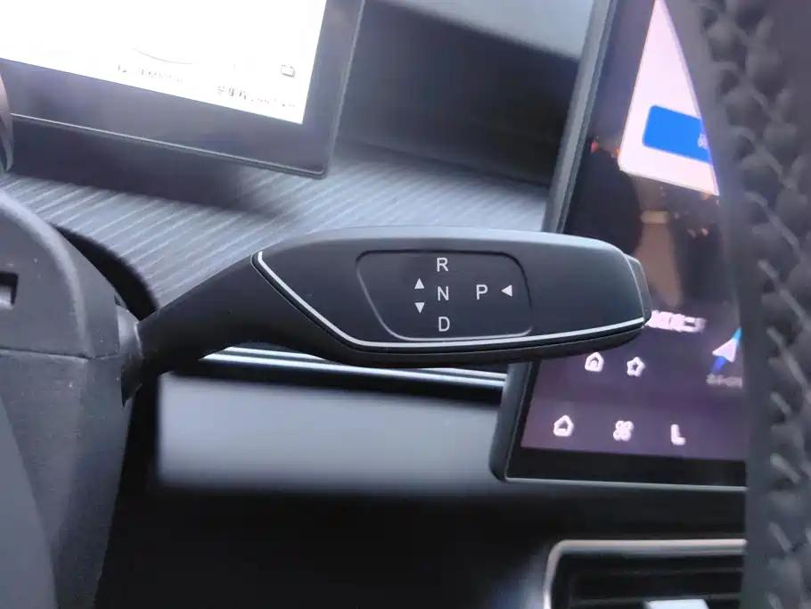 Fulwin Fengyun T9 — миниатюра 16