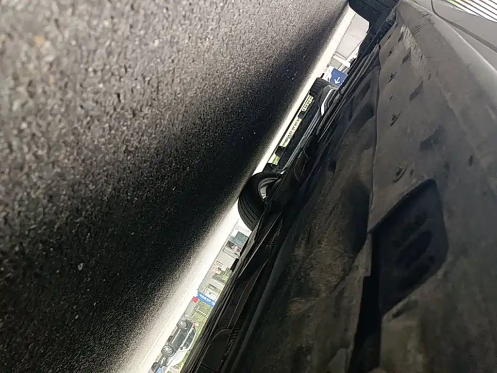 BMW X1 — миниатюра 2