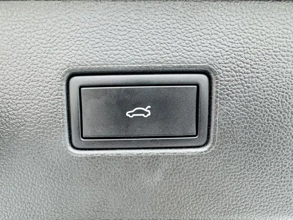 Volkswagen Tayron — миниатюра 8