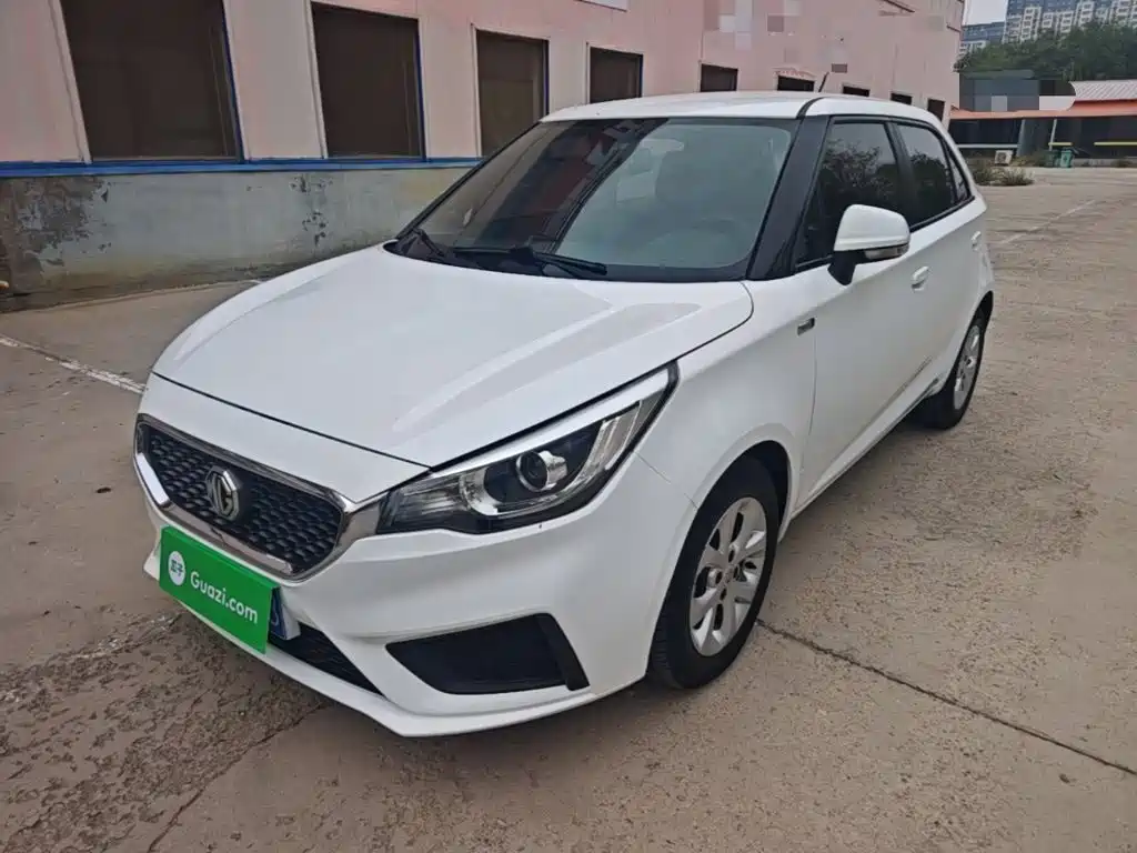 MG 3 — миниатюра 2