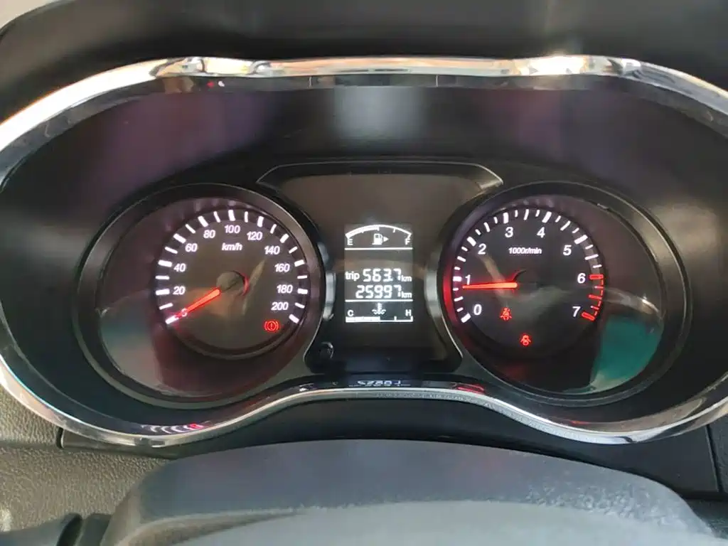 Jinbei Jinbei 750 — миниатюра 12