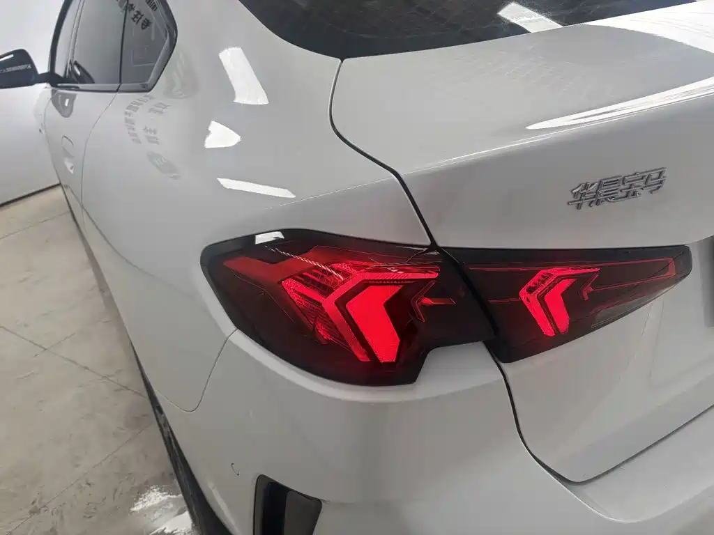 BMW 2 Series — миниатюра 9