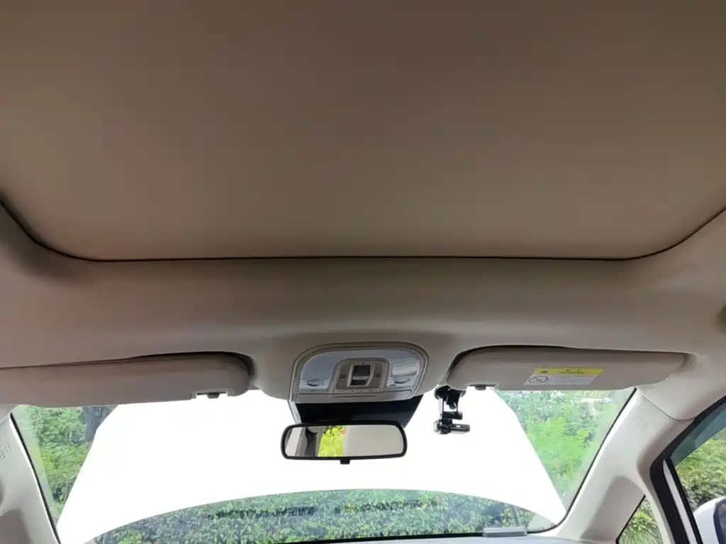 BYD MAX New Energy — миниатюра 18