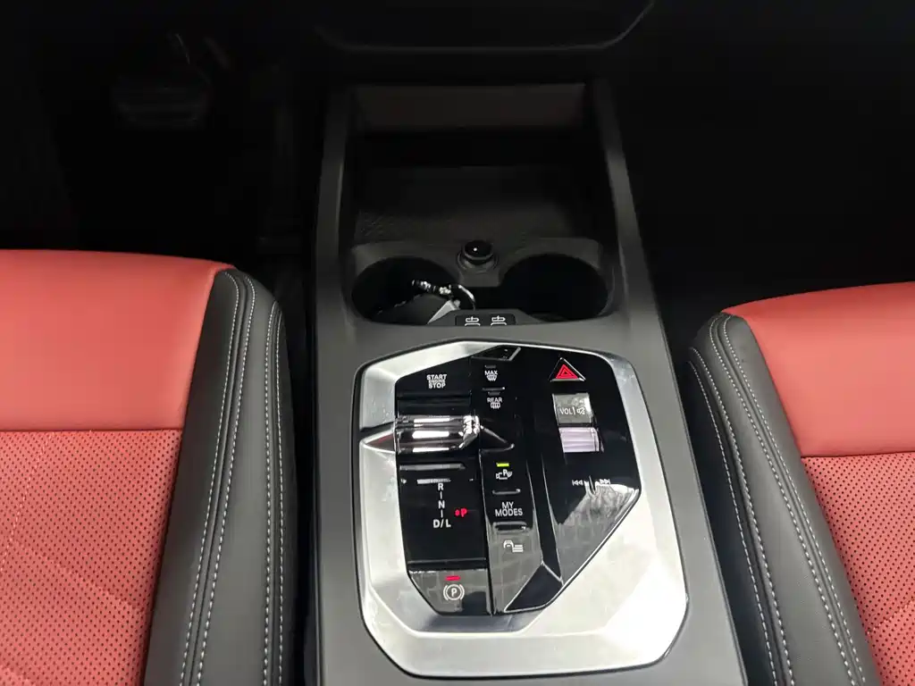 BMW 2 Series — миниатюра 18