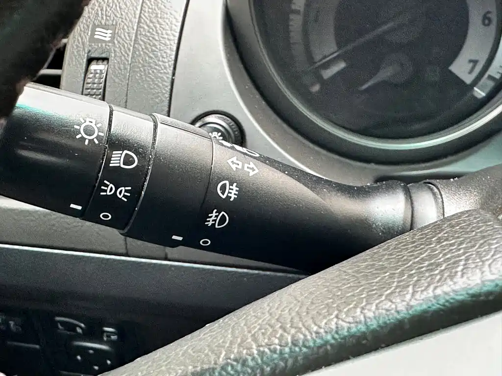Toyota Prado — миниатюра 33