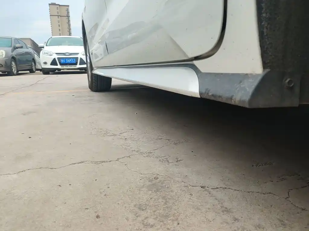 Toyota Granvia — миниатюра 22