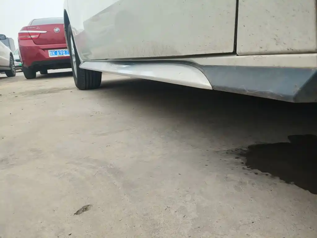 Toyota Granvia — миниатюра 21