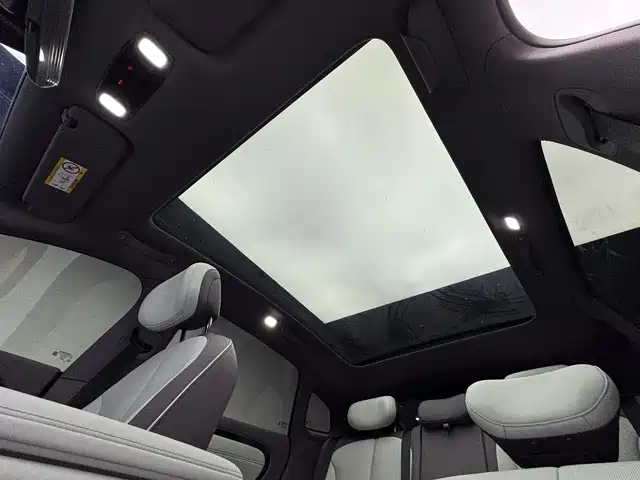 Qiyuan Qiyuan A06 — миниатюра 13