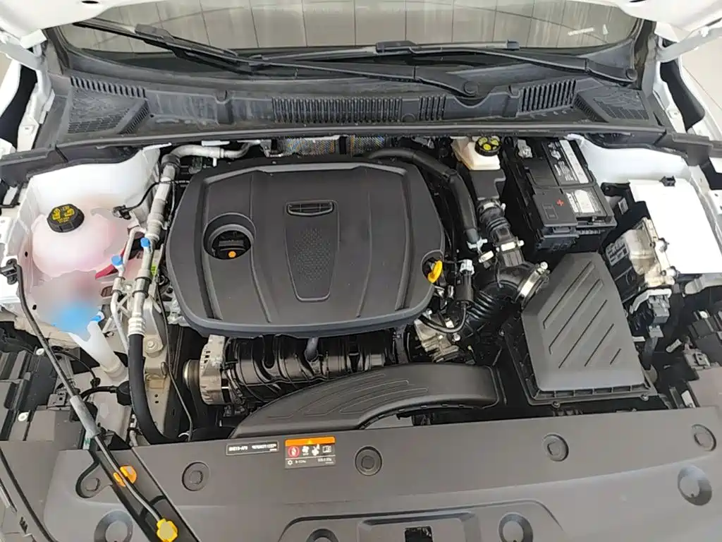 Geely Emgrand — миниатюра 20