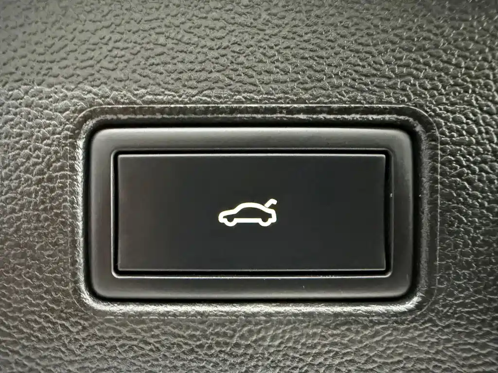 Volkswagen Tayron — миниатюра 22