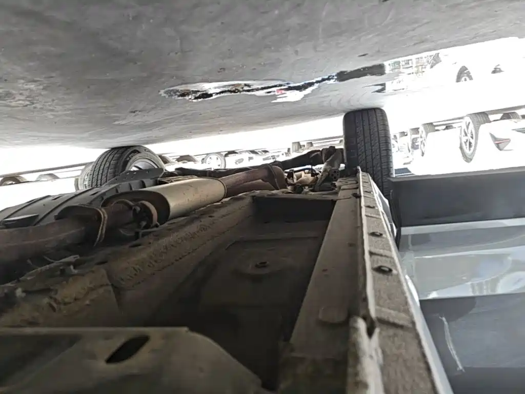 Haval F5 — миниатюра 21